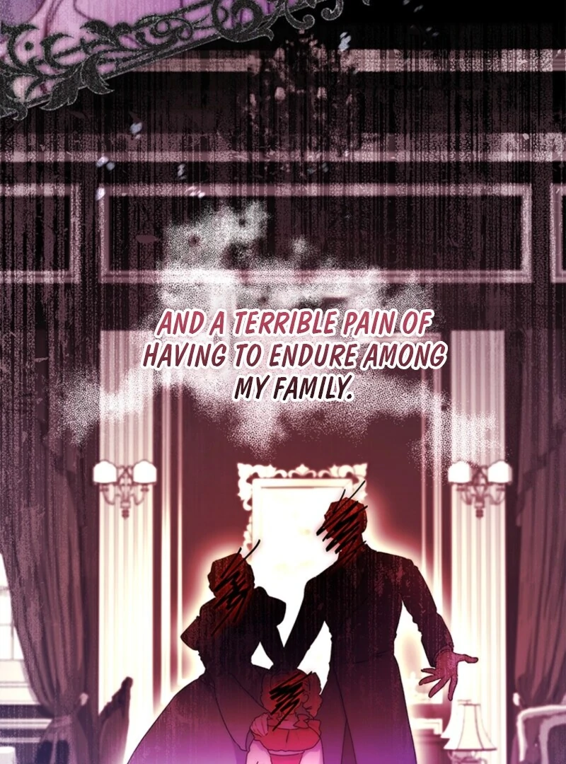 Read I Became the Male Leads Adopted Daughter EN Manga Online
