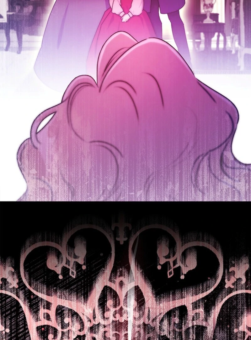 Read I Became the Male Leads Adopted Daughter EN Manga Online