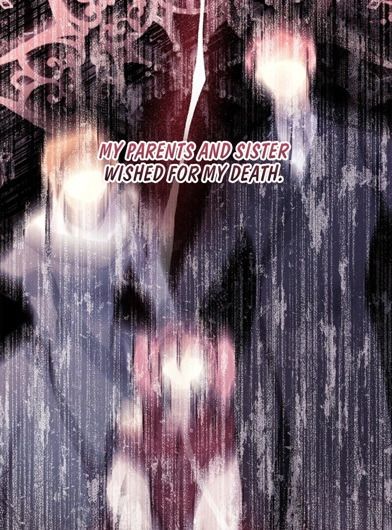 Read I Became the Male Leads Adopted Daughter EN Manga Online