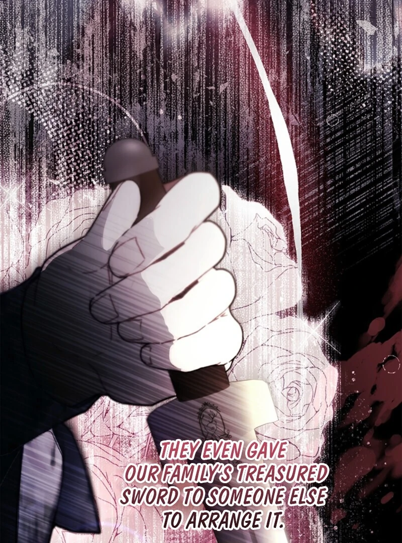 Read I Became the Male Leads Adopted Daughter EN Manga Online