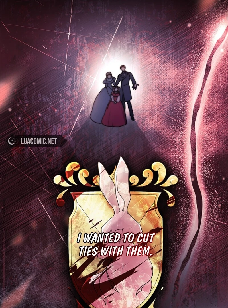 Read I Became the Male Leads Adopted Daughter EN Manga Online