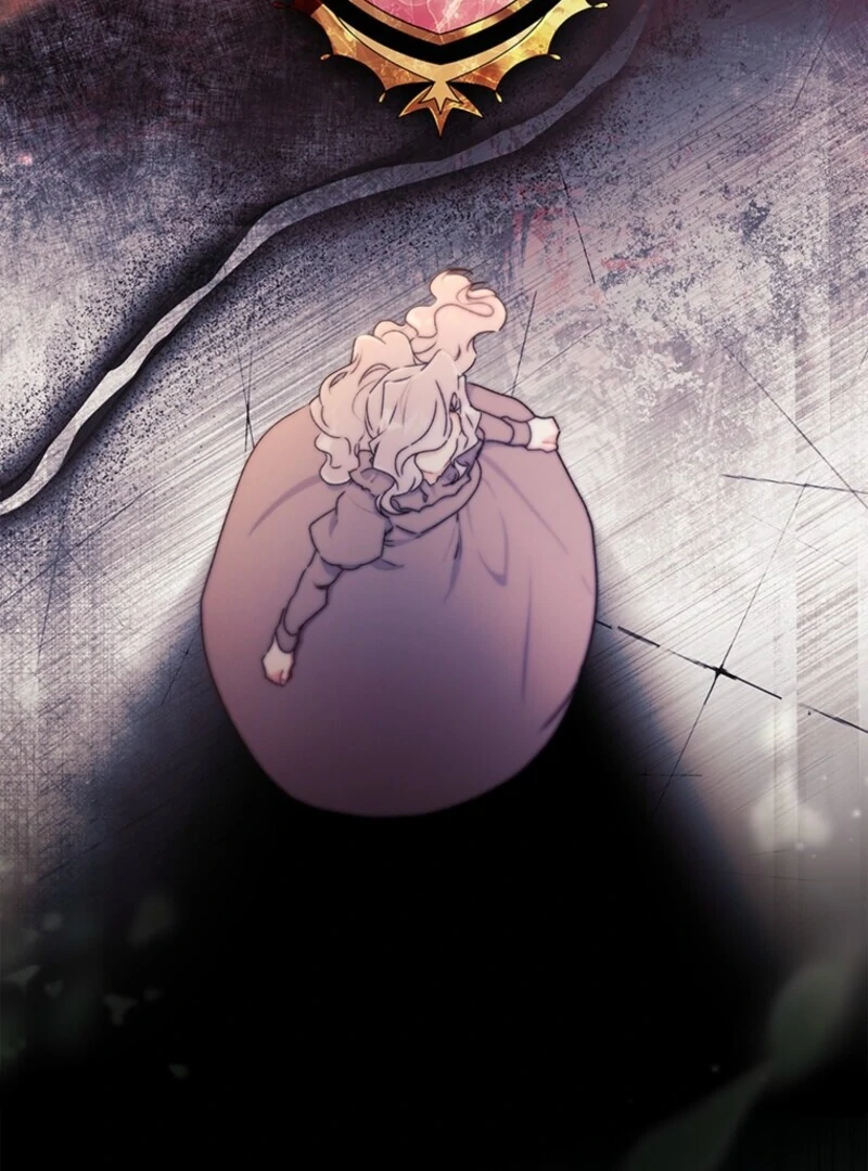 Read I Became the Male Leads Adopted Daughter EN Manga Online
