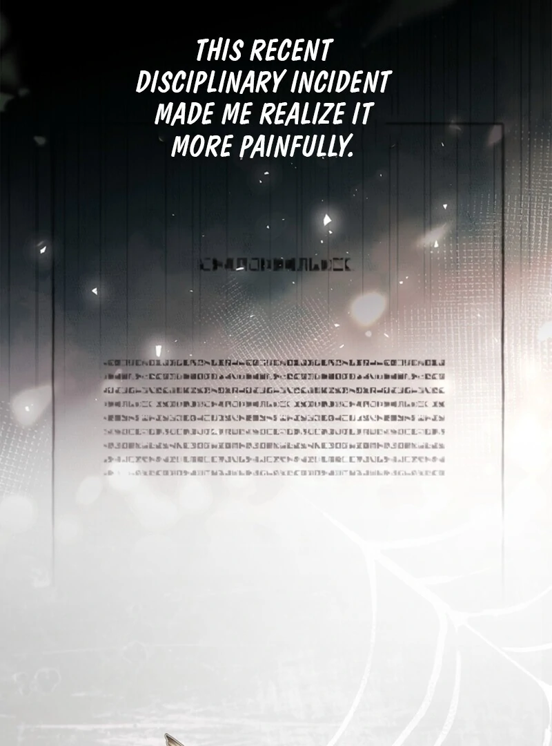 Read I Became the Male Leads Adopted Daughter EN Manga Online