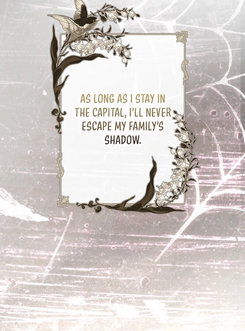 Read I Became the Male Leads Adopted Daughter EN Manga Online