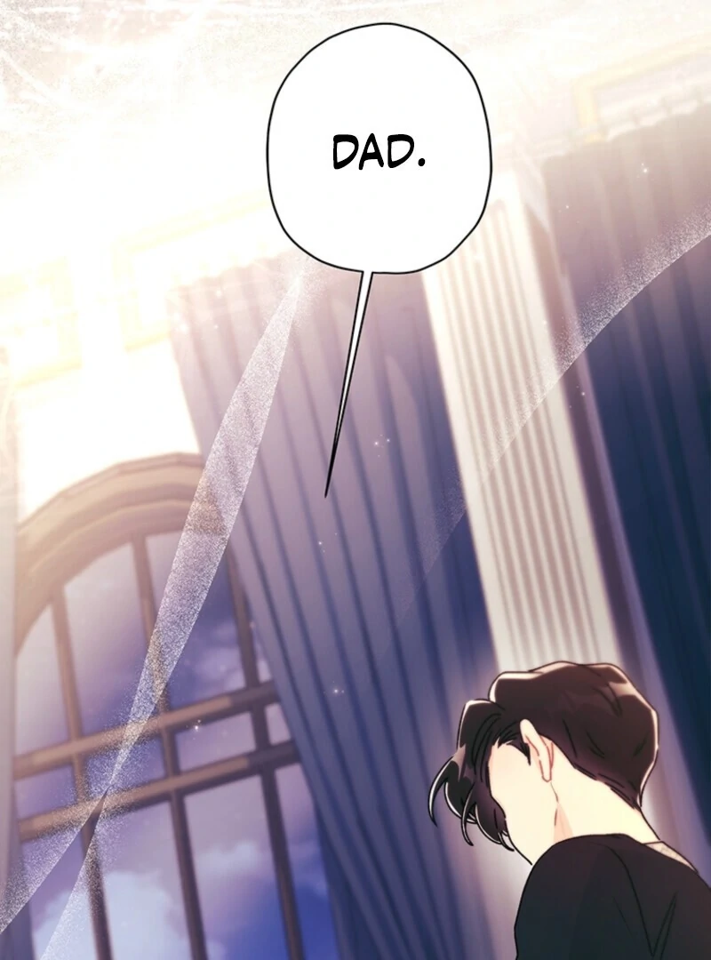 Read I Became the Male Leads Adopted Daughter EN Manga Online