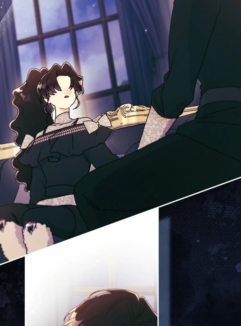 Read I Became the Male Leads Adopted Daughter EN Manga Online
