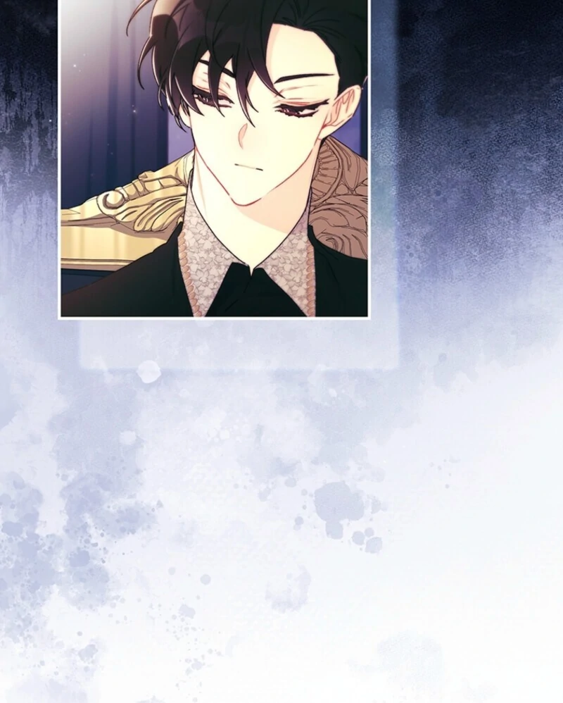 Read I Became the Male Leads Adopted Daughter EN Manga Online