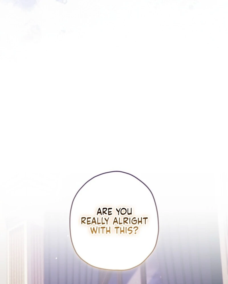 Read I Became the Male Leads Adopted Daughter EN Manga Online