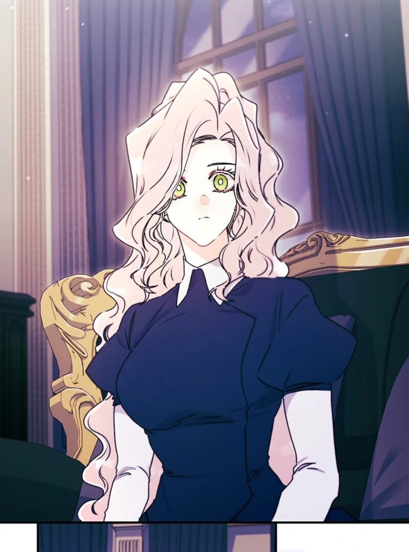 Read I Became the Male Leads Adopted Daughter EN Manga Online