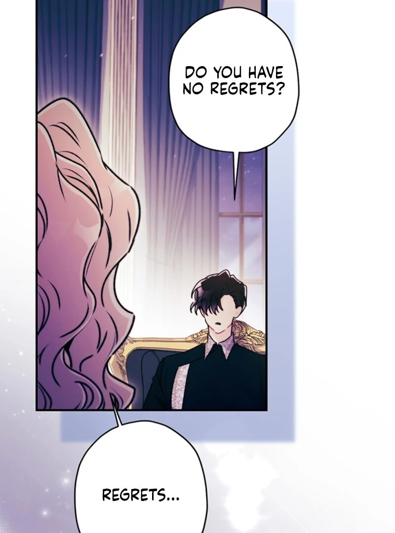 Read I Became the Male Leads Adopted Daughter EN Manga Online