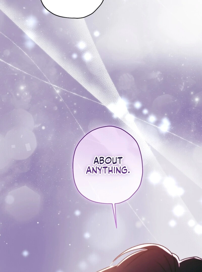 Read I Became the Male Leads Adopted Daughter EN Manga Online