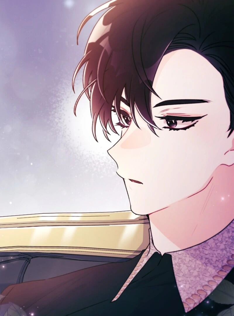 Read I Became the Male Leads Adopted Daughter EN Manga Online
