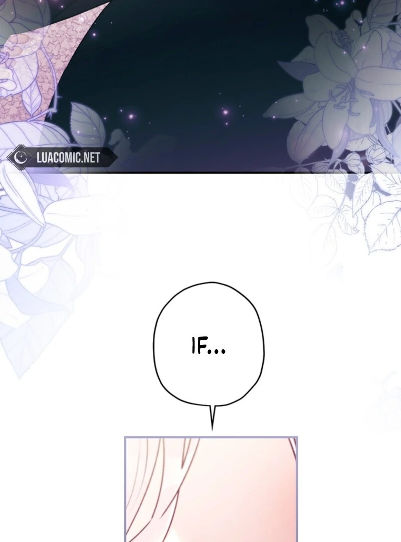 Read I Became the Male Leads Adopted Daughter EN Manga Online