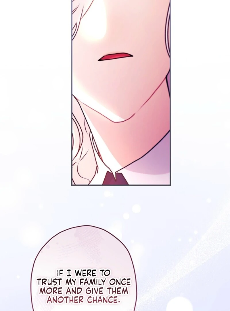 Read I Became the Male Leads Adopted Daughter EN Manga Online