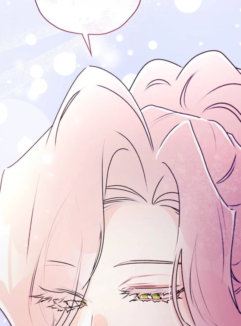 Read I Became the Male Leads Adopted Daughter EN Manga Online