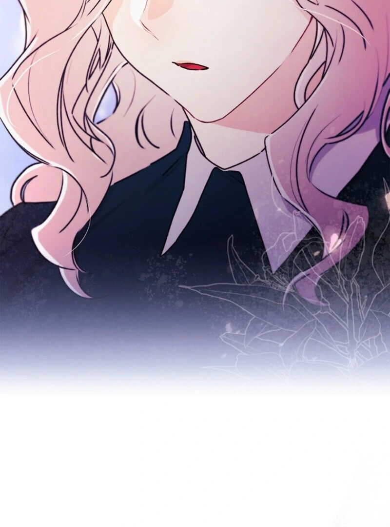 Read I Became the Male Leads Adopted Daughter EN Manga Online