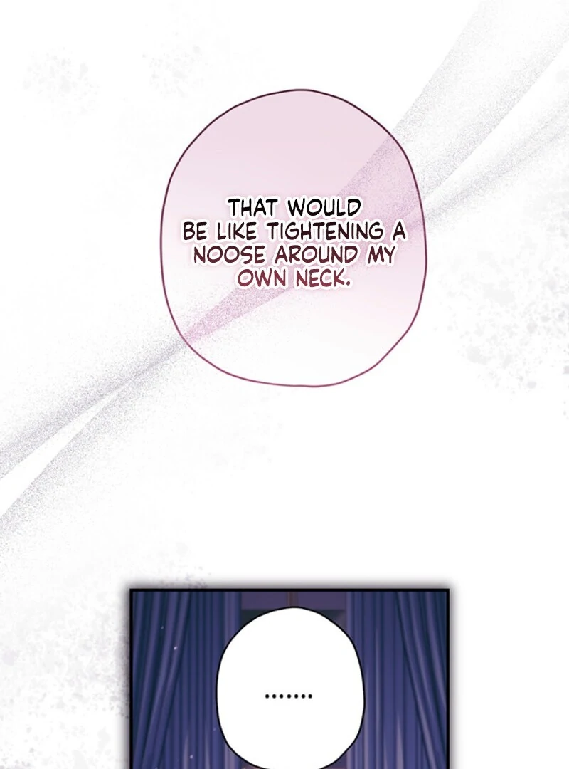 Read I Became the Male Leads Adopted Daughter EN Manga Online