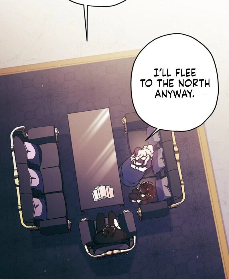 Read I Became the Male Leads Adopted Daughter EN Manga Online