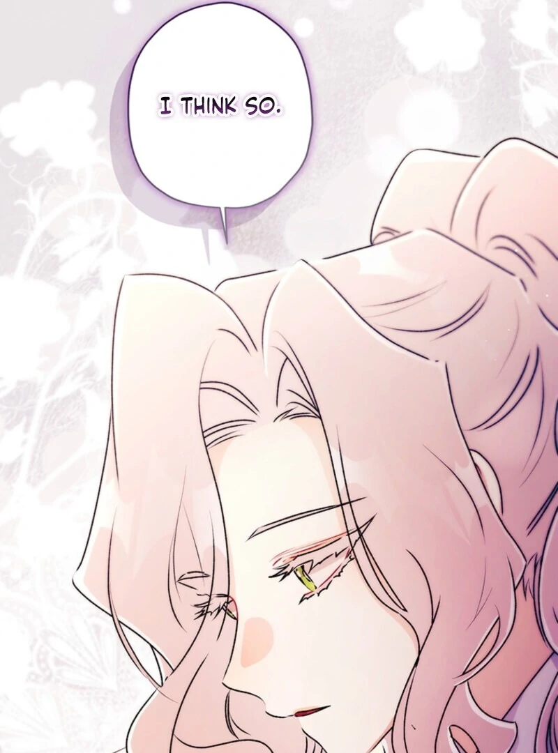 Read I Became the Male Leads Adopted Daughter EN Manga Online