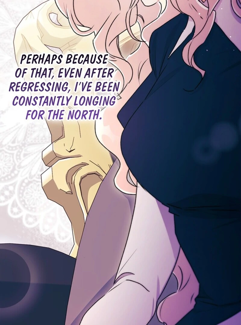 Read I Became the Male Leads Adopted Daughter EN Manga Online