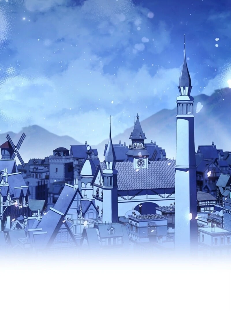 Read I Became the Male Leads Adopted Daughter EN Manga Online