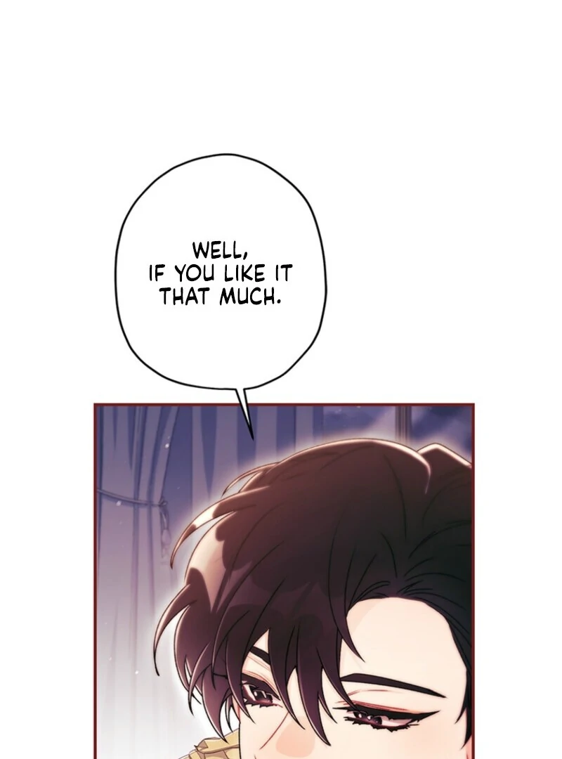 Read I Became the Male Leads Adopted Daughter EN Manga Online