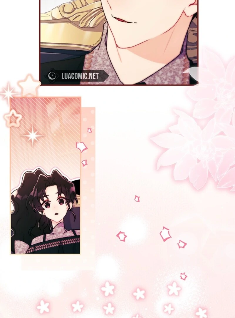 Read I Became the Male Leads Adopted Daughter EN Manga Online