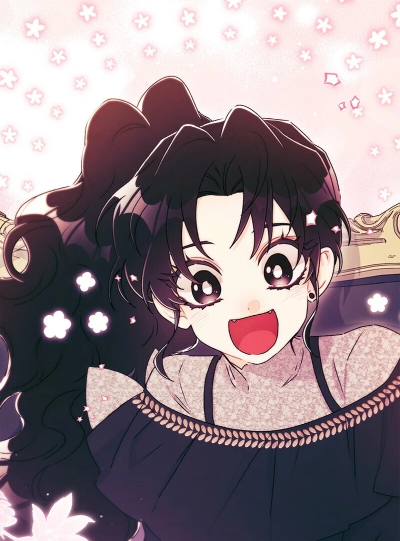 Read I Became the Male Leads Adopted Daughter EN Manga Online