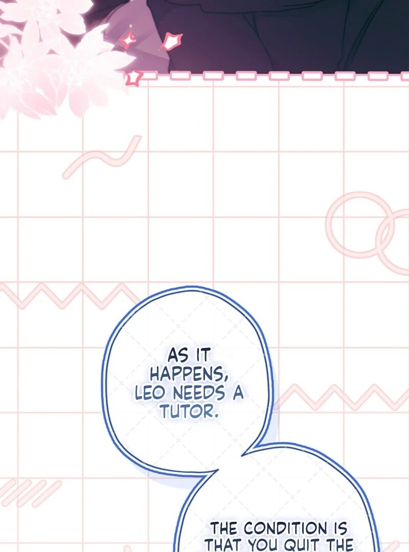 Read I Became the Male Leads Adopted Daughter EN Manga Online