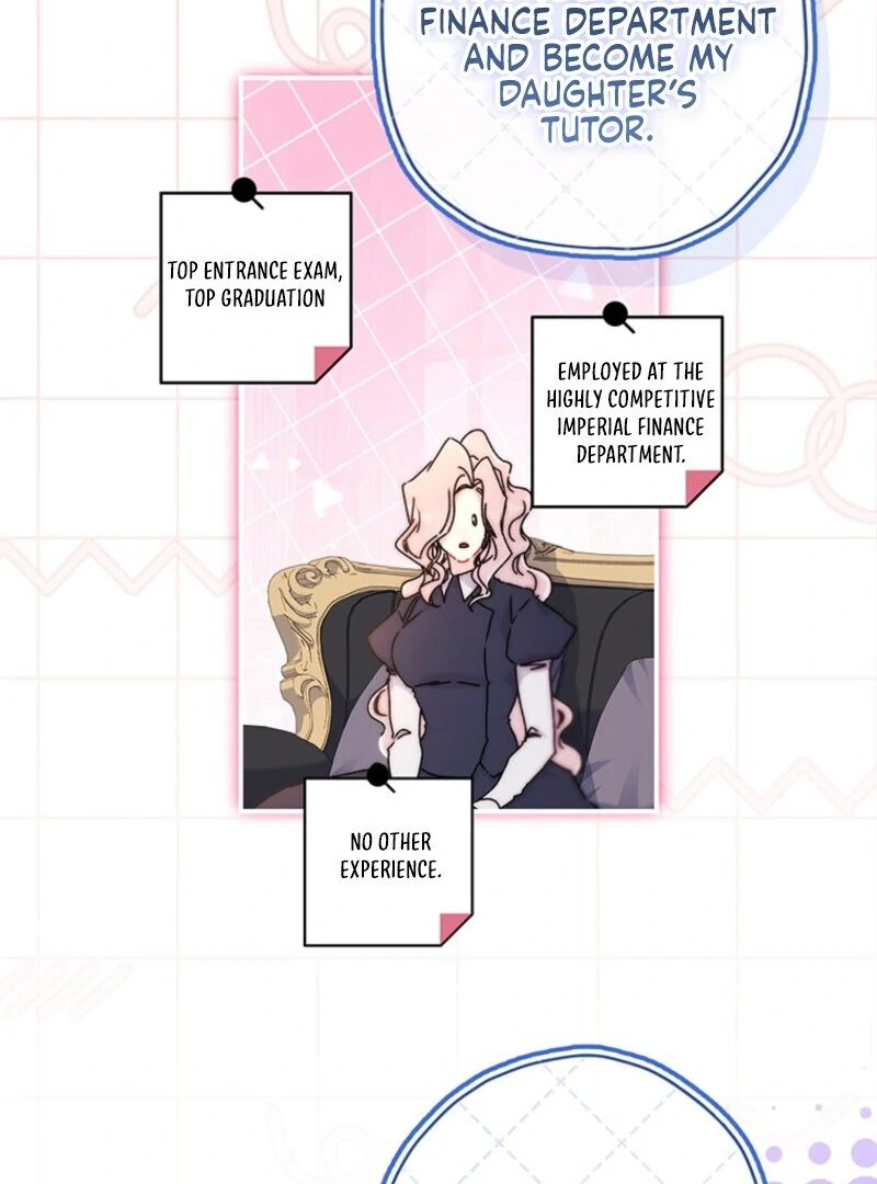 Read I Became the Male Leads Adopted Daughter EN Manga Online