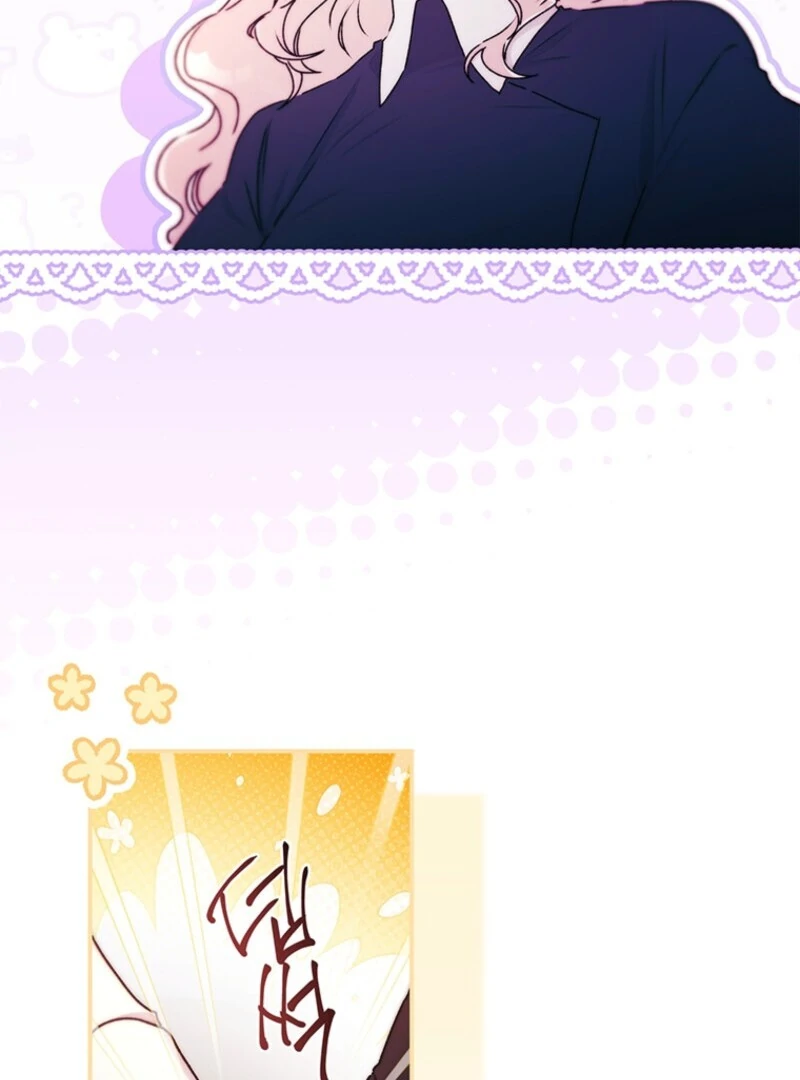 Read I Became the Male Leads Adopted Daughter EN Manga Online