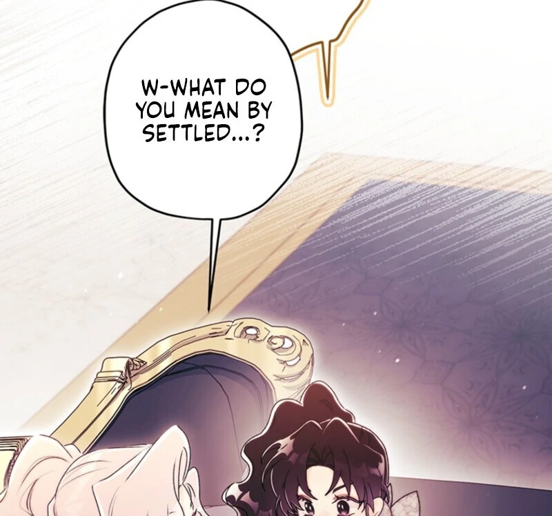 Read I Became the Male Leads Adopted Daughter EN Manga Online