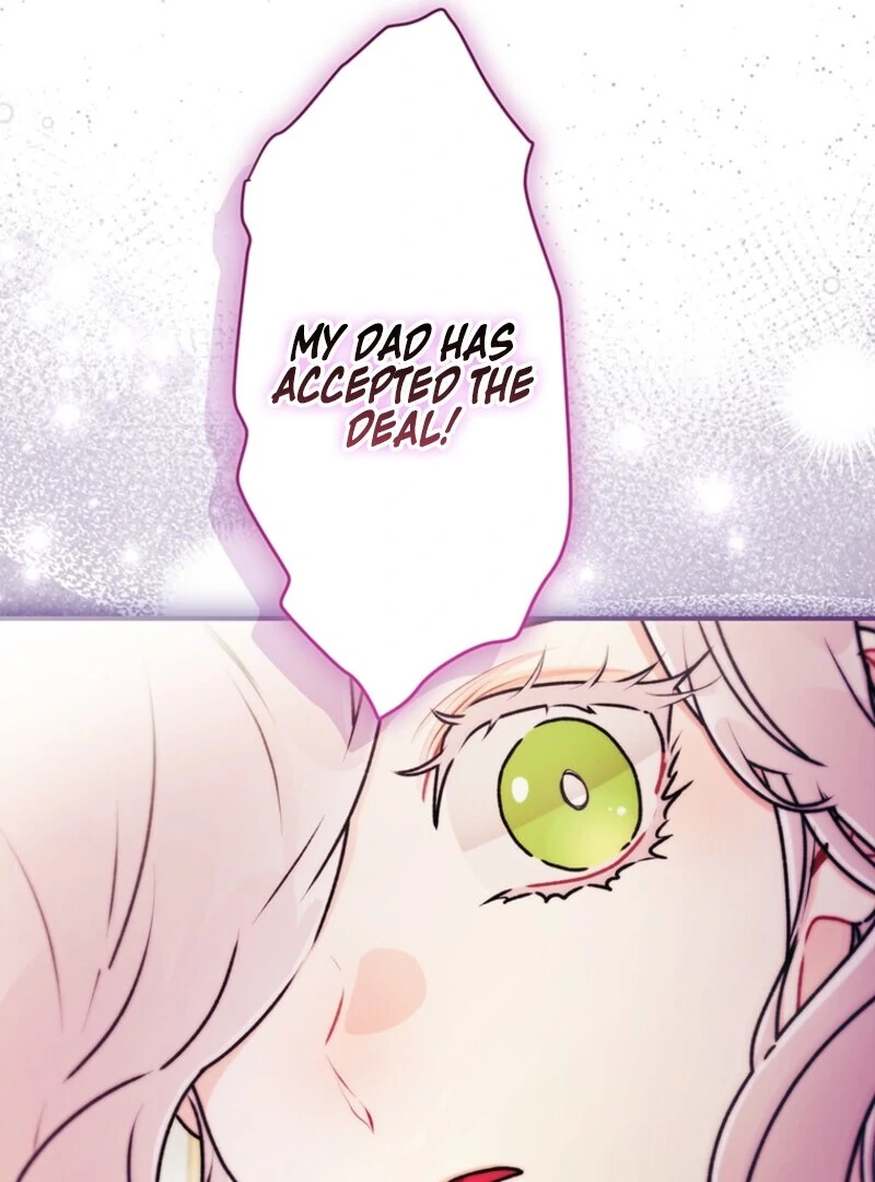 Read I Became the Male Leads Adopted Daughter EN Manga Online