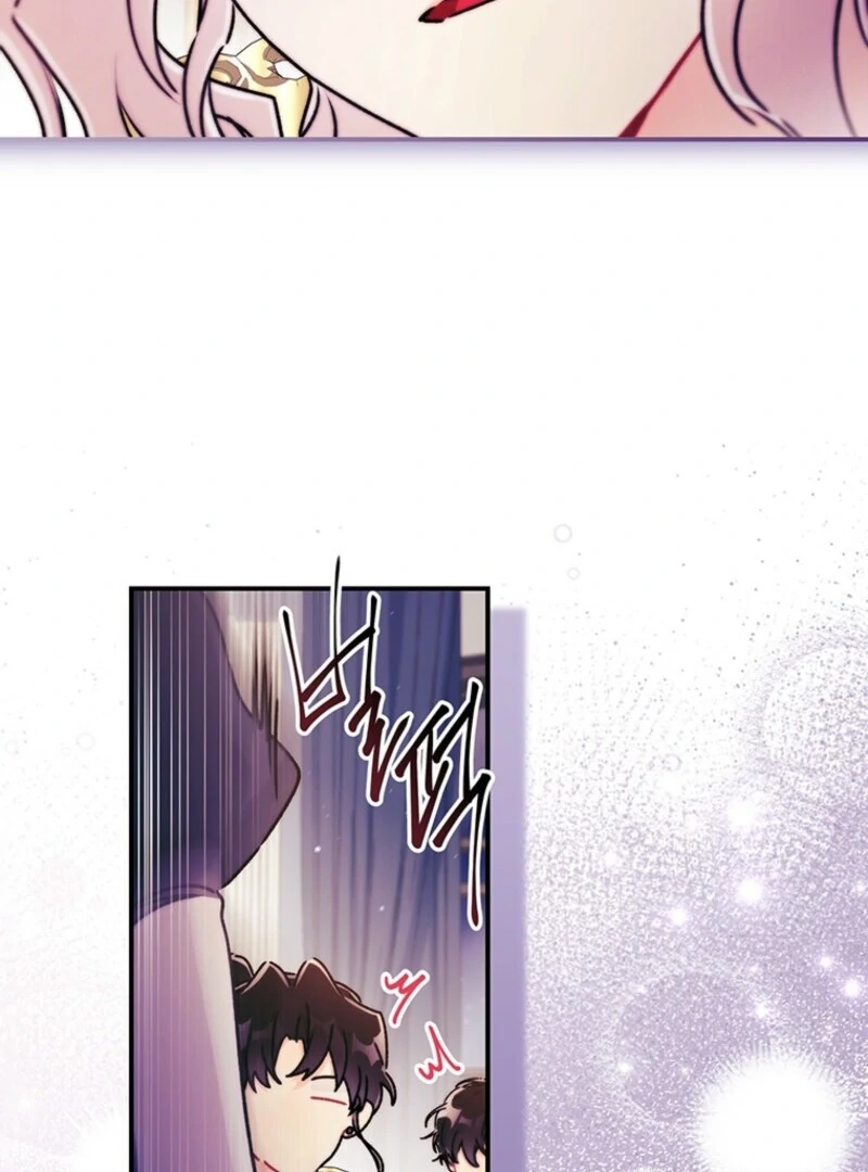 Read I Became the Male Leads Adopted Daughter EN Manga Online