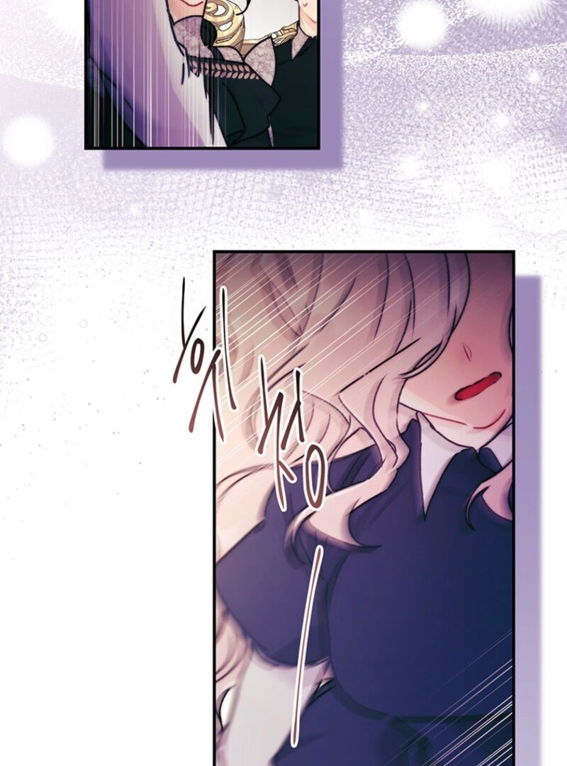 Read I Became the Male Leads Adopted Daughter EN Manga Online