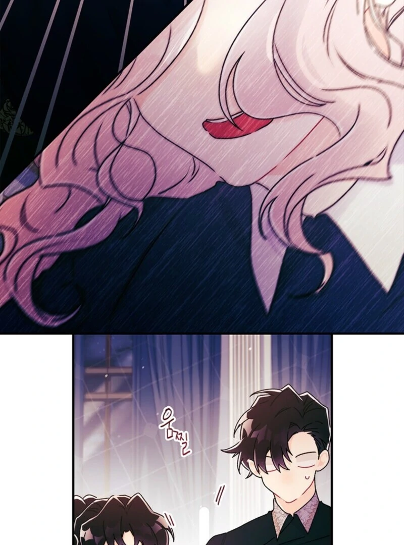 Read I Became the Male Leads Adopted Daughter EN Manga Online