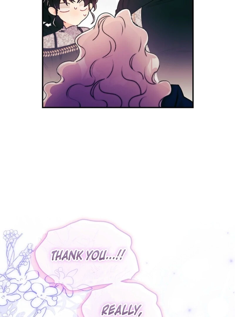 Read I Became the Male Leads Adopted Daughter EN Manga Online