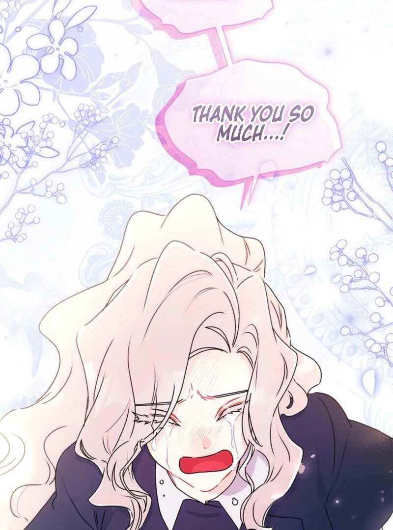 Read I Became the Male Leads Adopted Daughter EN Manga Online