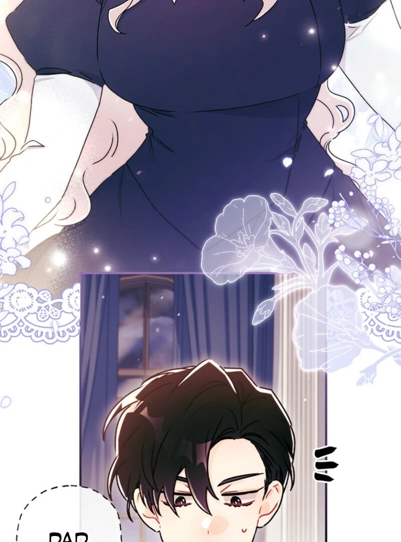 Read I Became the Male Leads Adopted Daughter EN Manga Online