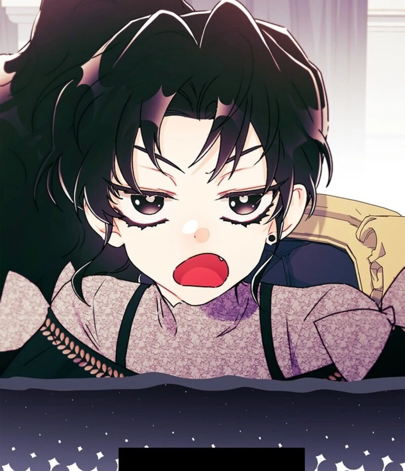 Read I Became the Male Leads Adopted Daughter EN Manga Online