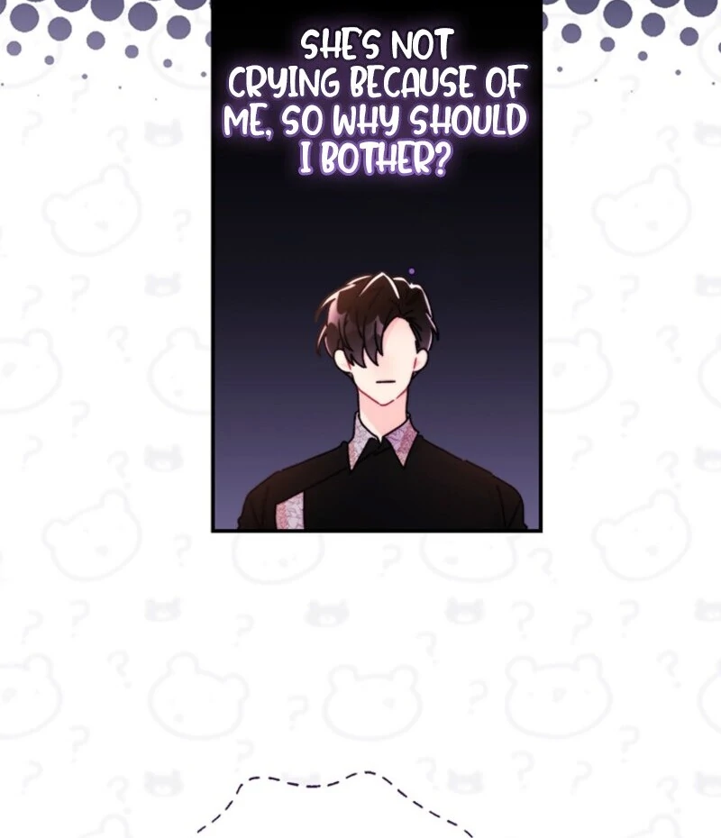 Read I Became the Male Leads Adopted Daughter EN Manga Online