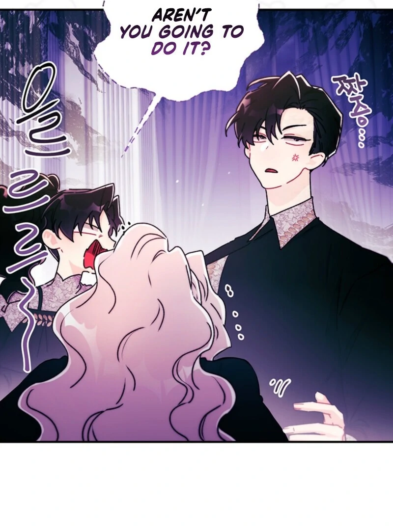 Read I Became the Male Leads Adopted Daughter EN Manga Online