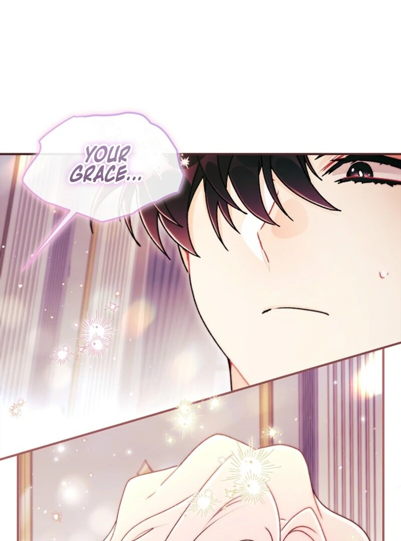 Read I Became the Male Leads Adopted Daughter EN Manga Online