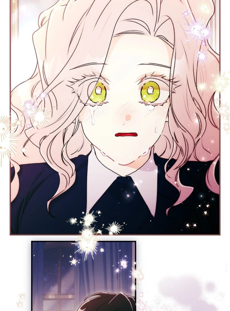 Read I Became the Male Leads Adopted Daughter EN Manga Online