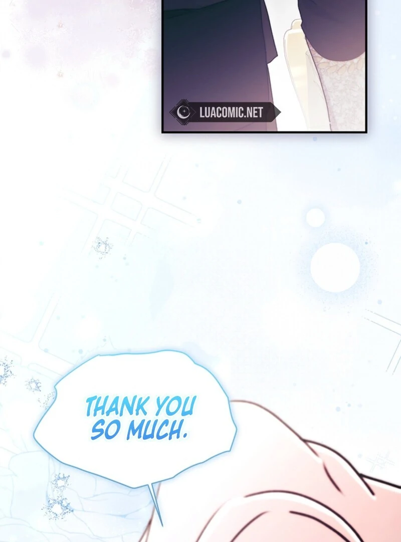 Read I Became the Male Leads Adopted Daughter EN Manga Online