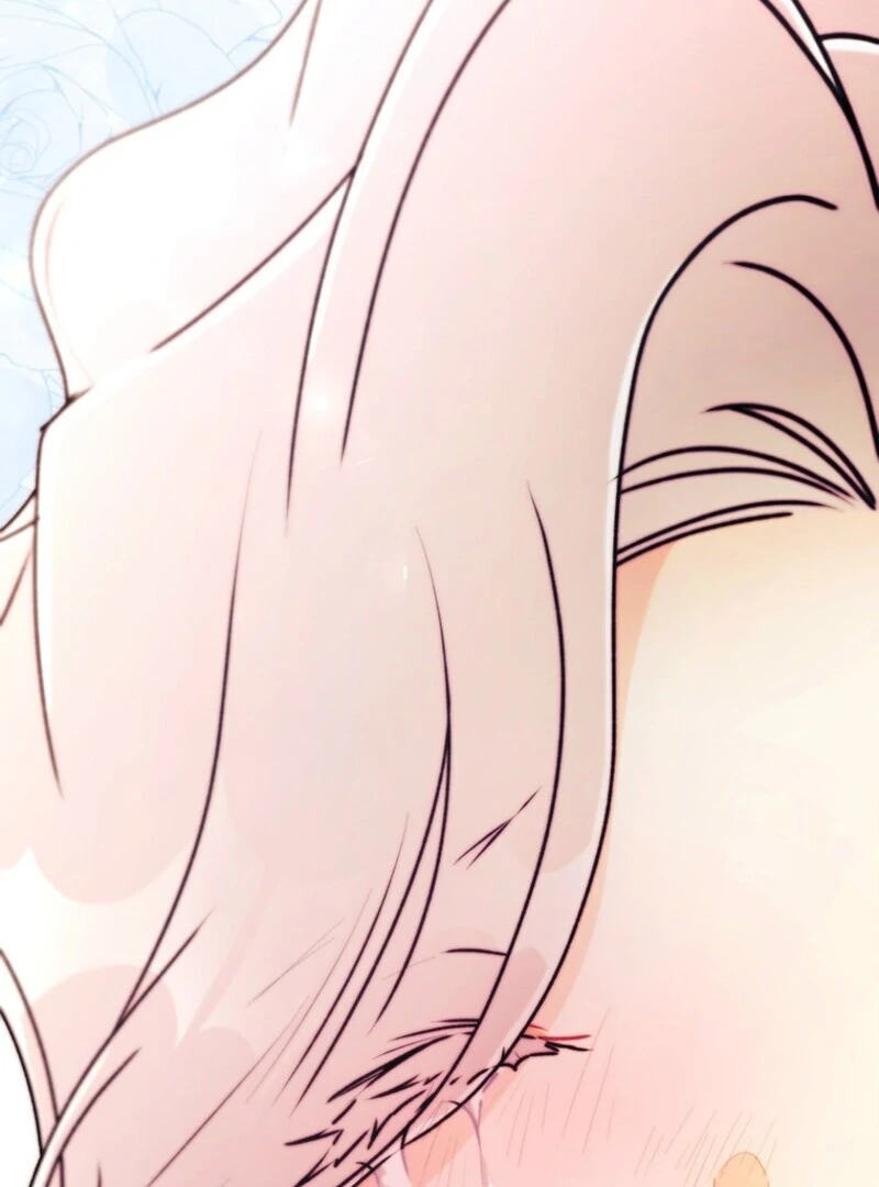 Read I Became the Male Leads Adopted Daughter EN Manga Online