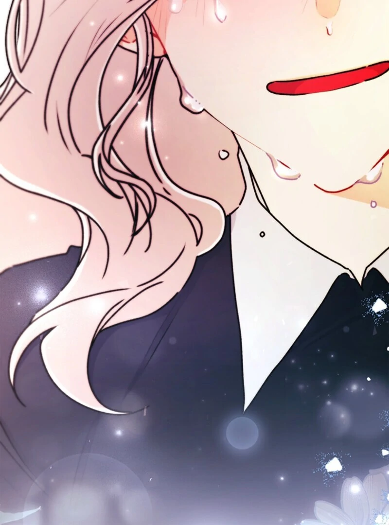 Read I Became the Male Leads Adopted Daughter EN Manga Online