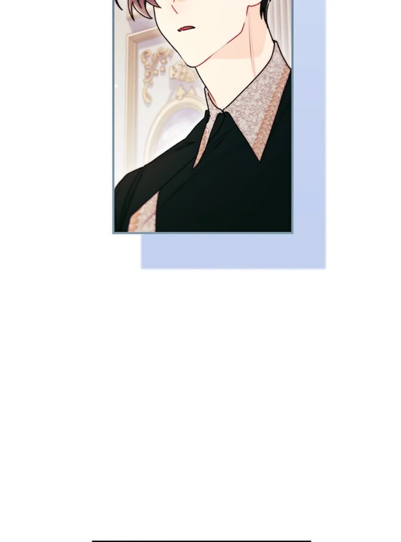 Read I Became the Male Leads Adopted Daughter EN Manga Online