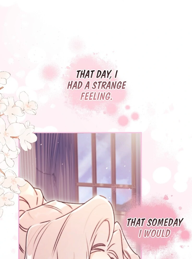 Read I Became the Male Leads Adopted Daughter EN Manga Online