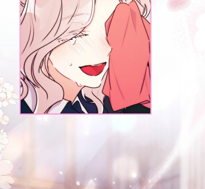 Read I Became the Male Leads Adopted Daughter EN Manga Online